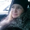Анна, 39, г.Мурманск Анна, 39, г.Мурманск