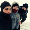 Misha, 21, г.Хмельницкий Misha, 21, г.Хмельницкий