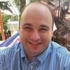 Alex, 39, г.Тель-Авив Alex, 39, г.Тель-Авив