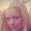 Мария, 21, г.Емильчино Мария, 21, г.Емильчино