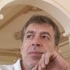 Moussa Elatat, 45, г.Доха Moussa Elatat, 45, г.Доха