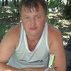 Виталий, 46, г.Вольнянск Виталий, 46, г.Вольнянск