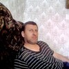 Евгений, 41, г.Кинель Евгений, 41, г.Кинель