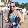 Натали, 28, г.Widzew Натали, 28, г.Widzew