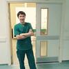 Данияр, 30, г.Уральск Данияр, 30, г.Уральск
