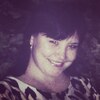 Irina, 35, г.Петропавловск-Камчатский Irina, 35, г.Петропавловск-Камчатский