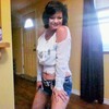 becca, 49, г.Даллас becca, 49, г.Даллас
