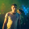 Александр, 22, г.Великий Новгород (Новгород) Александр, 22, г.Великий Новгород (Новгород)