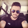 murat, 30, г.Атырау(Гурьев) murat, 30, г.Атырау(Гурьев)