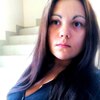 Танюша ♫_上司子_♫, 26, г.Краснознаменск Танюша ♫_上司子_♫, 26, г.Краснознаменск
