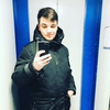 Александр, 27, г.Сатка Александр, 27, г.Сатка