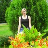 Наталья, 43, г.Зельва Наталья, 43, г.Зельва