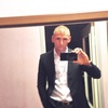 vladimir, 32, г.Гроссето vladimir, 32, г.Гроссето