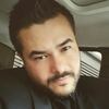 Ben Wongyman, 22, г.México Distrito Federal Ben Wongyman, 22, г.México Distrito Federal