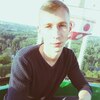 Олег, 26, г.Харьков Олег, 26, г.Харьков