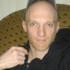 Sasha, 35, г.Светловодск Sasha, 35, г.Светловодск