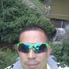 Cesaraugusto, 30, г.Попаян Cesaraugusto, 30, г.Попаян