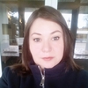Наталья, 41, г.Новочеркасск Наталья, 41, г.Новочеркасск