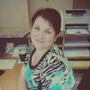 Наталія, 46, г.Золотоноша Наталія, 46, г.Золотоноша