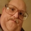Michael Miller, 47, г.Киллин Michael Miller, 47, г.Киллин