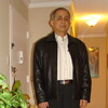 Mark, 60, г.Ричмонд Mark, 60, г.Ричмонд