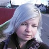 Katya, 32, г.Марьина Горка Katya, 32, г.Марьина Горка