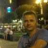 Павел, 39, г.Валли Павел, 39, г.Валли