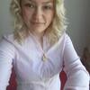 Tetjana, 31, г.Прага Tetjana, 31, г.Прага