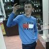 Эдуард, 23, г.Астана Эдуард, 23, г.Астана