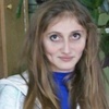 галина, 23, г.Саки галина, 23, г.Саки