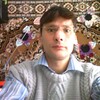 Ринат, 42, г.Орда Ринат, 42, г.Орда