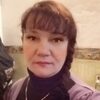 Вера Суходольская, 44, г.Биробиджан Вера Суходольская, 44, г.Биробиджан