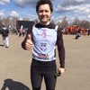 Aleksei, 29, г.Наро-Фоминск Aleksei, 29, г.Наро-Фоминск