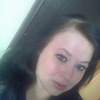 Анет, 28, г.Подпорожье Анет, 28, г.Подпорожье