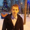 Аркадий, 27, г.Северодвинск Аркадий, 27, г.Северодвинск