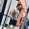 Коля, 26, г.Ташкент Коля, 26, г.Ташкент