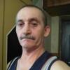 Андрей, 55, г.Оленегорск Андрей, 55, г.Оленегорск