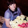 Татьяна, 48, г.Комсомольск-на-Амуре Татьяна, 48, г.Комсомольск-на-Амуре