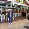Юрий, 47, г.Ульсан Юрий, 47, г.Ульсан