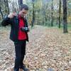 Богдан, 21, г.Белая Церковь Богдан, 21, г.Белая Церковь