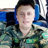 Евгений, 26, г.Гродно Евгений, 26, г.Гродно