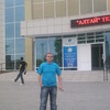 Владимир, 37, г.Усть-Каменогорск Владимир, 37, г.Усть-Каменогорск