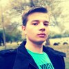 Владислав, 23, г.Буфорд Владислав, 23, г.Буфорд