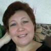 Татьяна, 43, г.Сергеевка Татьяна, 43, г.Сергеевка