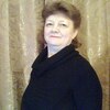 Нина, 52, г.Ярославль Нина, 52, г.Ярославль