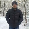 василий, 37, г.Бершадь василий, 37, г.Бершадь