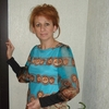 Лариса, 55, г.Красноярск Лариса, 55, г.Красноярск