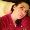Анна, 44, г.Солнечногорск Анна, 44, г.Солнечногорск