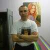 ivo elksnis, 48, г.Айзкраукле ivo elksnis, 48, г.Айзкраукле
