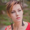 Наталья, 23, г.Апатиты Наталья, 23, г.Апатиты